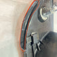 Nissan S13 Silvia oem indicators (B)