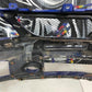Lancer Evo 9 (CT9A) front bar