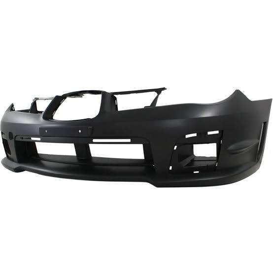 Subaru WRX/Sti GDB Hawkeye    Brand New Genuine.
