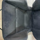 MITSUBISHI LANCER Evolution 8mr Genuine Recaro Seats (Sold in Pairs)
