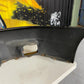 Nissan Skyline BCNR33 GTR BAR