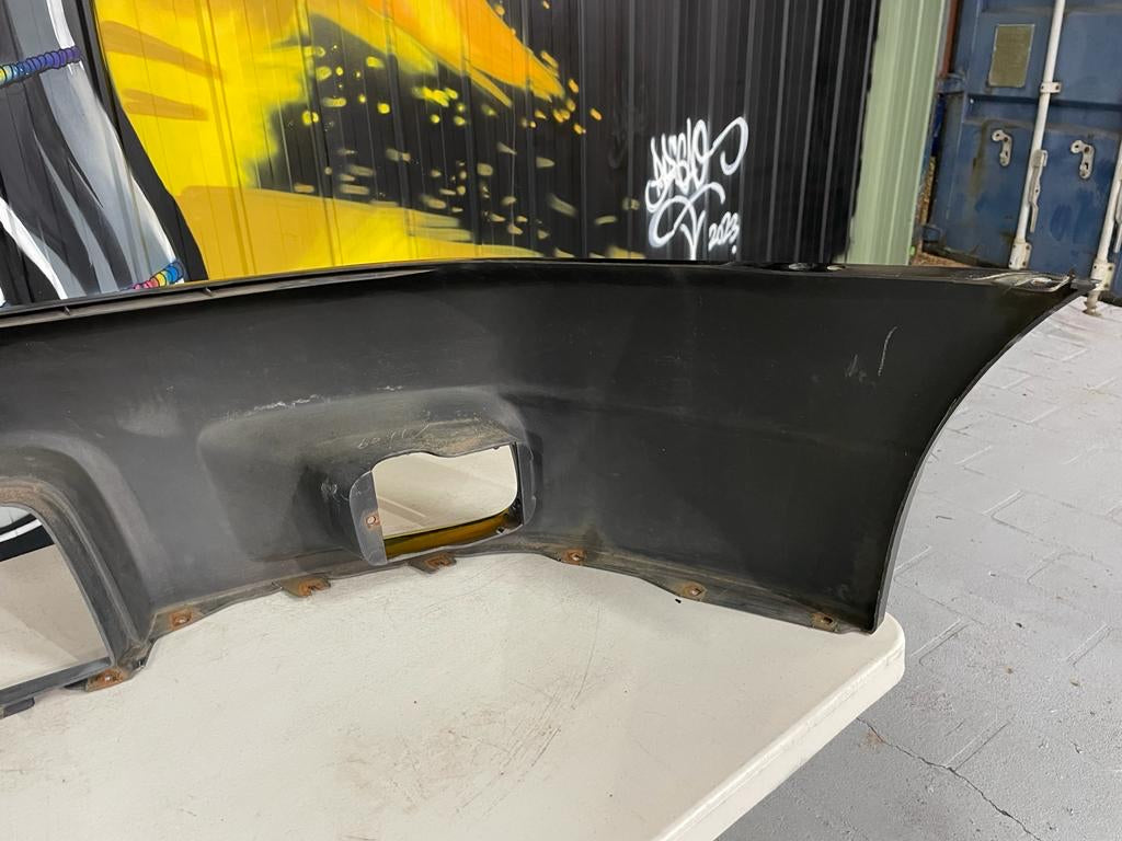 Nissan Skyline BCNR33 GTR BAR