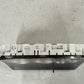 MITSUBISHI LANCER Evolution 7/8/9 Instrument Cluster (USED CONDITION) JDM