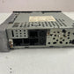 NISSAN SKYLINE BNR32 R32 GTR OEM CASSETTE PLAYER