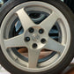 Nissan S15 Genuine Oz racing