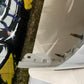Mazda Rx7 enfini series 6 front bar