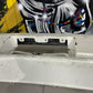 Nissan Silvia S14/200sx JAP Rear Bar