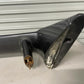 Nissan Skyline R32 GTR Wing