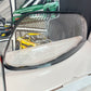 Toyota Supra Jza80 head light replacement kit BRAND NEW BEHRMAN WISESQUARE (A-Grade)