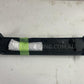 Nissan Silvia S13 Front glass Grill