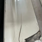Nissan Silvia S15/200sx Gt - Aero Genuine Side Skirts (2 piece) ADM/JDM Models.