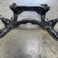 Nissan Silvia 200sx S14/S15 Rear Subframe Cradle.