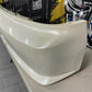 Nissan Silvia S14/200sx JAP Rear Bar