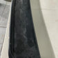 Nissan Skyline BNR32 GTR WING