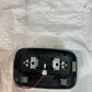 NISSAN SILVIA S15 200SX INTERIOR MAP LIGHT + LOOM (ROOF FRONT)