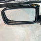 Mitsubishi Lancer Evolution 7-8-9 Mirror (RH) oem Black Colour