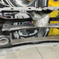 Mitsubishi Lancer Evo 9 front bar