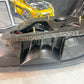 Subaru Impreza WRX STI BUGEYE 2002 JDM STi GDA Tail Lights (LH&RH) Pair.