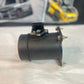 Subaru Impreza WRX GC8 STi Air Flow meter/ Sensor MAF Version 5/6  c36-700 r92