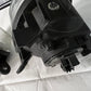 Nissan Silvia S15 fog lights (USED)