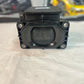 Mitsubishi Lancer Evo 7-9 air flow meter brand new (aftermarket)