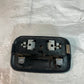 NISSAN SILVIA S15 200SX INTERIOR MAP LIGHT (ROOF FRONT)