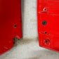 Nissan Silvia S15/200sx Aero Genuine side skirts (2 piece)