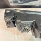 Nissan Silvia S13 Passenger triple projector headlight