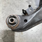 Nissan Silvia 200sx S14/S15 Rear Subframe Cradle.