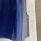 Nissan Silvia S15/200sx Aero Genuine side skirts (2 piece)