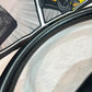 Subaru WRX Sti Nardi OEM Steering Wheel Used condition. Gc8 Gf8 Legacy.