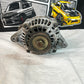 MITSUBISHI LANCER EVOLUTION 2/3 Genuine Alternator4G63 MD190819 A2T38391