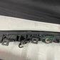 Mazda Rx7 FD3S Series 8 tail lights Suit all fd3s models (USED)