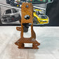Nissan Silvia S15 200sx Clutch Peddle + mounting bracket.