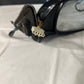 Nissan Silvia S14 OEM Series 2 Mirrors.