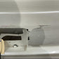 Nissan Silvia S14/200sx JAP Rear Bar