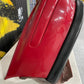 Subaru WRX GC8 (92-96)                   Rear Bumber Bar