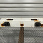 MITSUBISHI LANCER Evolution 3 Front Bar Genuine