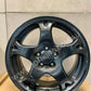Subaru Wrx Gc8 club spec grey (painted)
