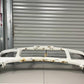 MITSUBISHI LANCER Evolution 3 Front Bar Genuine (damaged)