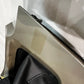 Nissan Skyline Bnr34 (early model) shift console oem.