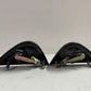 Mazda Rx7 Fd3s Outer door handles
