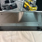 Nissan Silvia S15 oem glove box