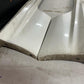 Nissan Silvia S15/200sx Gt - Aero Genuine Side Skirts (2 piece) ADM/JDM Models.