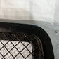 Mitsubishi Lancer Evo 5/6 Cp9a bonnet mesh