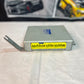 Subaru Impreza WRX GC8 STI RA 97-98 Version 4 ECU Engine Computer #22611-AE360
