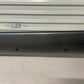 Nissan Skyline R32 GTR Wing