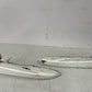 Mitsubishi Lancer Evo 3 rear pods