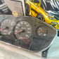 Nissan Silvia S14 200sx JDM INSTRUMENT CLUSTER 98,100km Kouki series 2.