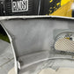 Mitsubishi Lancer Evo 9 front bar